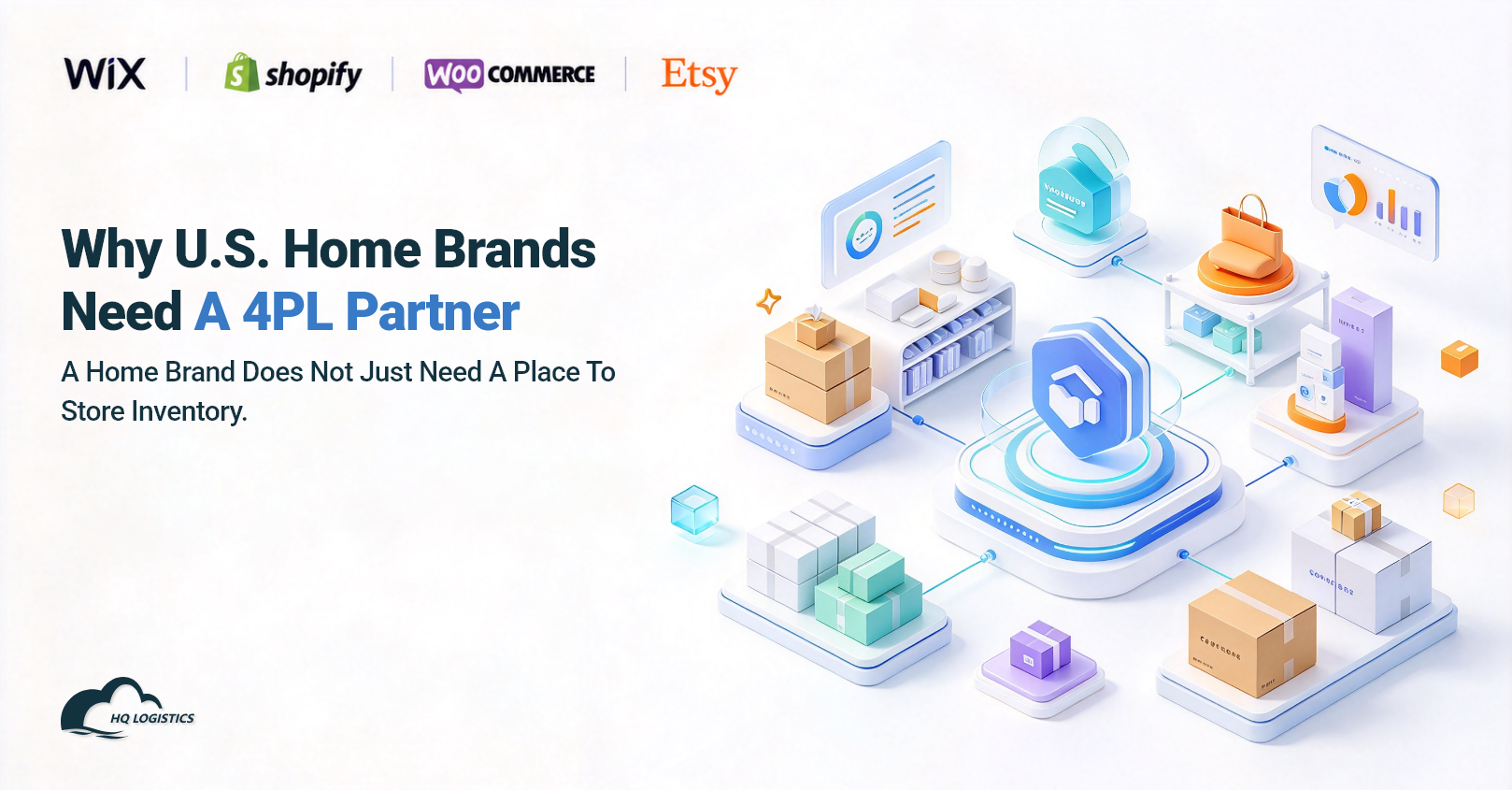 Why U.S. Home Brands Need a 4PL Partner.png where to learn dropshipping where to get suppliers for dropshippin how do i find suppliers for dropshipping what is the best website for dropshipping hottest dropshipping products top 100 dropshipping products dropshipping quality products what dropshipping products sell the most what dropshipping item sells the most dropshipping q3 q3 dropshipping dropshipping q4 q4 dropshipping products