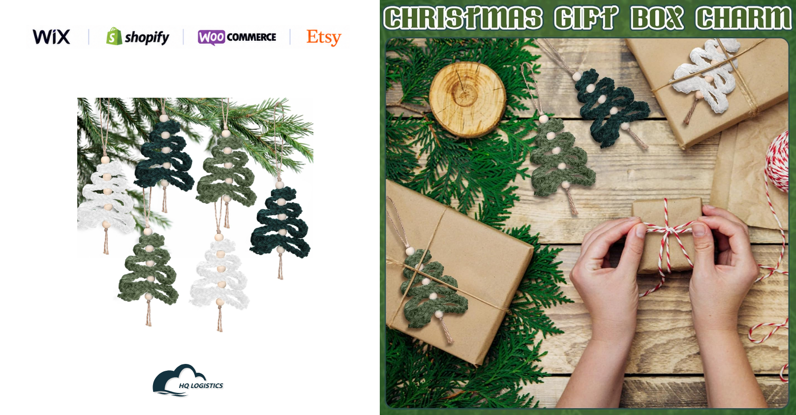12. Christmas Home Décor.png dropshipping 3pl china high quality dropshipping high quality dropshipping suppliers quality dropshipping suppliers quality dropshipping products private dropshipping agent private dropshipping suppliers b2b dropshipping b2b dropshipping suppliers dropshipping fulfillment dropshipping 3pl e-commerce dropshipping e-commerce dropshipping business fba dropshipping china fulfillment for dropshipping what is dropshipping