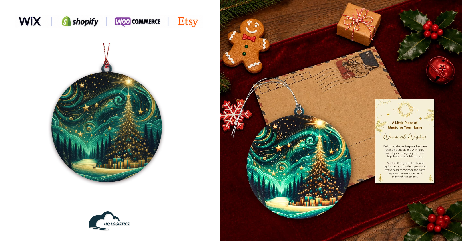 Christmas Decorations.png Christmas products to sell, Christmas products to sell online, Christmas product ideas, best Christmas products for Shopify, Christmas products for Shopify stores, holiday products to sell, Christmas ecommerce products, Christmas gift ideas to sell, Christmas decorations to sell, Christmas gift products, Christmas product sourcing, Christmas inventory planning, holiday inventory planning, Q4 products to sell, Christmas fulfillment, holiday fulfillment services, Shopify Christmas fulfillment, Christmas product sourcing from China, Christmas dropshipping products, seasonal products for ecommerce, Christmas product bundles, personalized Christmas products, Christmas home décor products, Christmas pet products, Christmas accessories, Christmas party supplies, holiday ecommerce fulfillment, peak season fulfillment, Christmas warehouse fulfillment, global fulfillment for Shopify sellers.