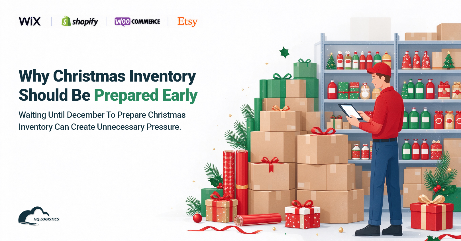 Why Christmas Inventory Should Be Prepared Early.png where to learn dropshipping where to get suppliers for dropshippin how do i find suppliers for dropshipping what is the best website for dropshipping hottest dropshipping products top 100 dropshipping products dropshipping quality products what dropshipping products sell the most what dropshipping item sells the most dropshipping q3 q3 dropshipping dropshipping q4 q4 dropshipping products