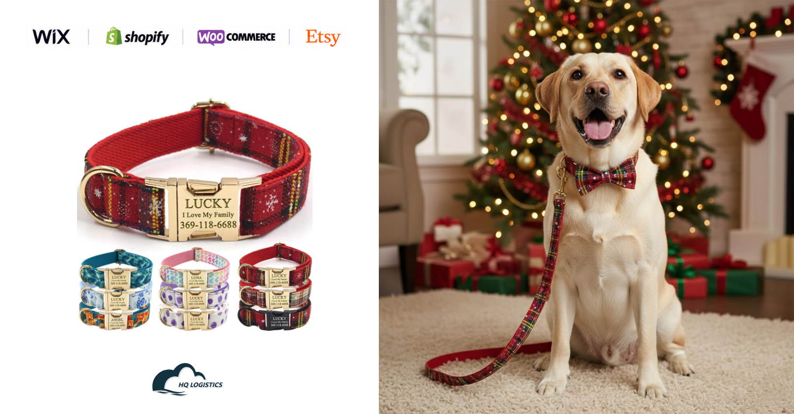 15. Pet Christmas Products.png dropshipping 3pl china high quality dropshipping high quality dropshipping suppliers quality dropshipping suppliers quality dropshipping products private dropshipping agent private dropshipping suppliers b2b dropshipping b2b dropshipping suppliers dropshipping fulfillment dropshipping 3pl e-commerce dropshipping e-commerce dropshipping business fba dropshipping china fulfillment for dropshipping what is dropshipping