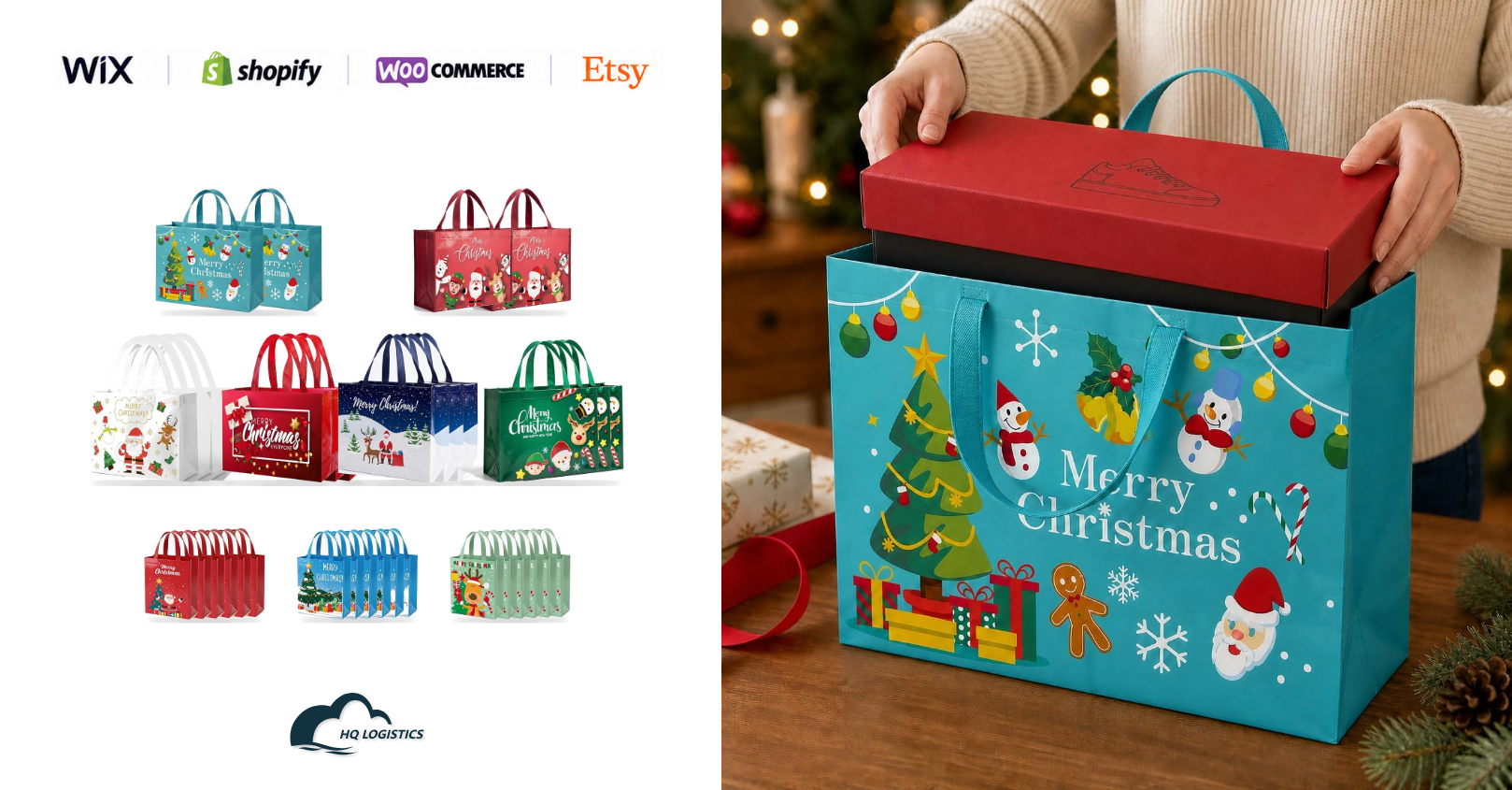 18. Christmas Party Supplies.png where to learn dropshipping where to get suppliers for dropshippin how do i find suppliers for dropshipping what is the best website for dropshipping hottest dropshipping products top 100 dropshipping products dropshipping quality products what dropshipping products sell the most what dropshipping item sells the most dropshipping q3 q3 dropshipping dropshipping q4 q4 dropshipping products