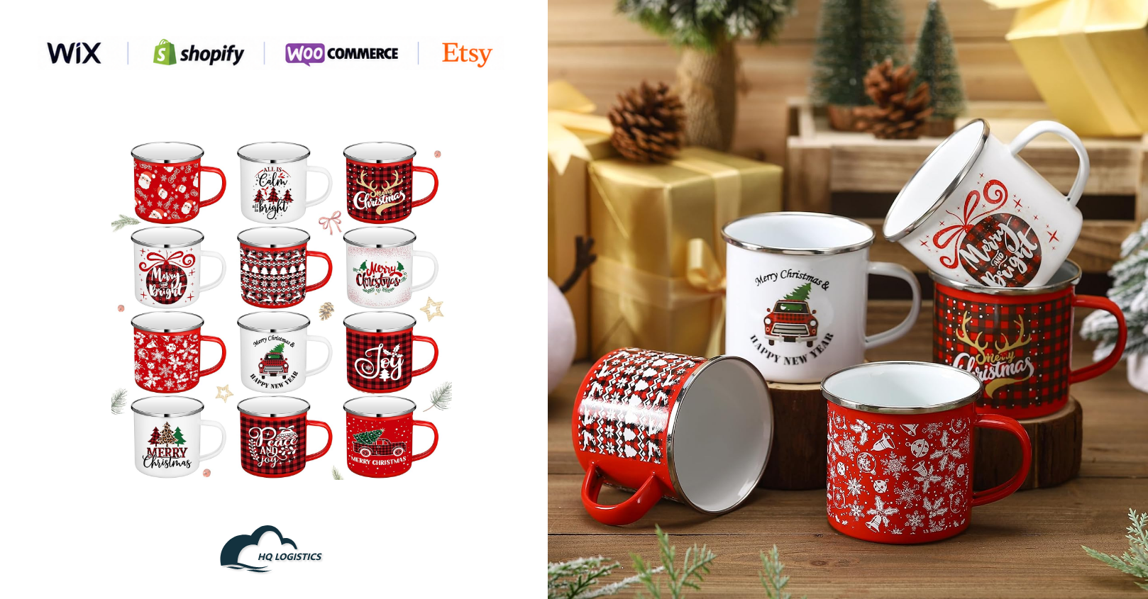 10. Christmas Mugs & Drinkware.png dropshipping 3pl china high quality dropshipping high quality dropshipping suppliers quality dropshipping suppliers quality dropshipping products private dropshipping agent private dropshipping suppliers b2b dropshipping b2b dropshipping suppliers dropshipping fulfillment dropshipping 3pl e-commerce dropshipping e-commerce dropshipping business fba dropshipping china fulfillment for dropshipping what is dropshipping