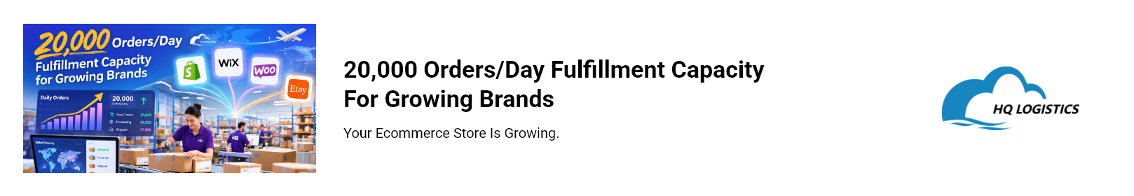 dropshipping 3pl china high quality dropshipping high quality dropshipping suppliers quality dropshipping suppliers quality dropshipping products private dropshipping agent private dropshipping suppliers b2b dropshipping b2b dropshipping suppliers dropshipping fulfillment dropshipping 3pl  e-commerce dropshipping  e-commerce dropshipping business  fba dropshipping  china fulfillment for dropshipping  what is dropshipping
