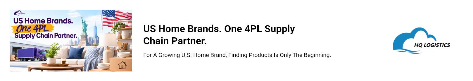 dropshipping 3pl china high quality dropshipping high quality dropshipping suppliers quality dropshipping suppliers quality dropshipping products private dropshipping agent private dropshipping suppliers b2b dropshipping b2b dropshipping suppliers dropshipping fulfillment dropshipping 3pl  e-commerce dropshipping  e-commerce dropshipping business  fba dropshipping  china fulfillment for dropshipping  what is dropshipping