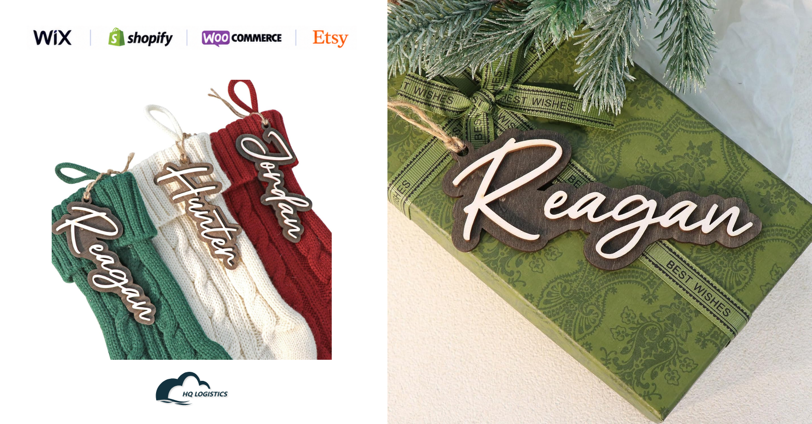 4. Christmas Stockings.png Christmas products to sell, Christmas products to sell online, Christmas product ideas, best Christmas products for Shopify, Christmas products for Shopify stores, holiday products to sell, Christmas ecommerce products, Christmas gift ideas to sell, Christmas decorations to sell, Christmas gift products, Christmas product sourcing, Christmas inventory planning, holiday inventory planning, Q4 products to sell, Christmas fulfillment, holiday fulfillment services, Shopify Christmas fulfillment, Christmas product sourcing from China, Christmas dropshipping products, seasonal products for ecommerce, Christmas product bundles, personalized Christmas products, Christmas home décor products, Christmas pet products, Christmas accessories, Christmas party supplies, holiday ecommerce fulfillment, peak season fulfillment, Christmas warehouse fulfillment, global fulfillment for Shopify sellers.