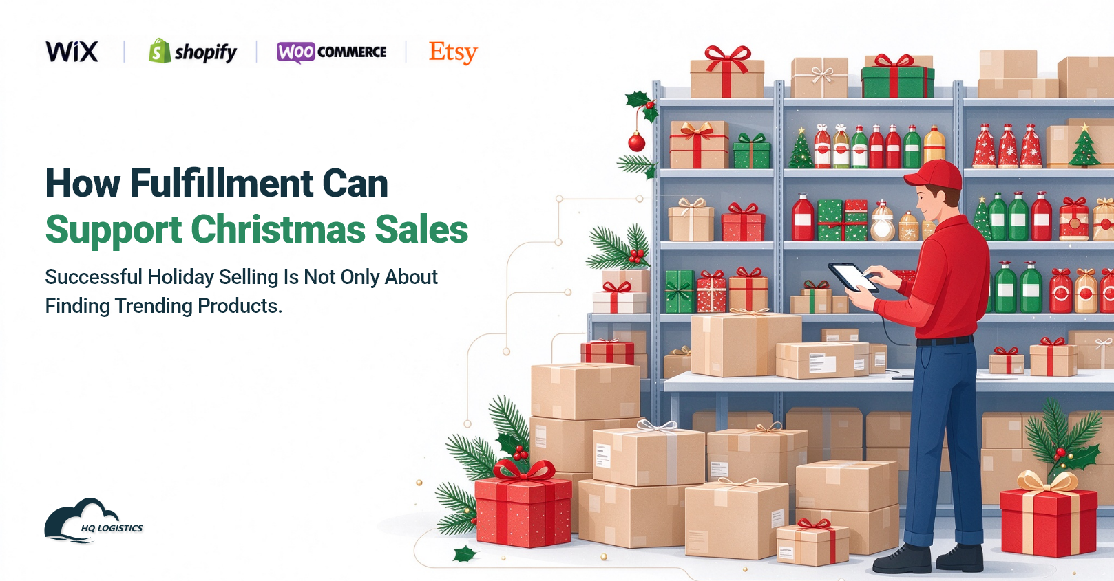 How Fulfillment Can Support Christmas Sales.png que es dropshipping | paginas para hacer dropshipping | no hagas dropshipping | was ist dropshipping | hoe werkt dropshipping | dropshipping in 2026 | 2026 dropshipping is dropshipping worth it in 2026 | is dropshipping still profitable in 2026 | will dropshipping be profitable in 2026 | dropshipping q3 | 2026 dropshipping products | dropshipping products 2026 | best dropshipping products 2026