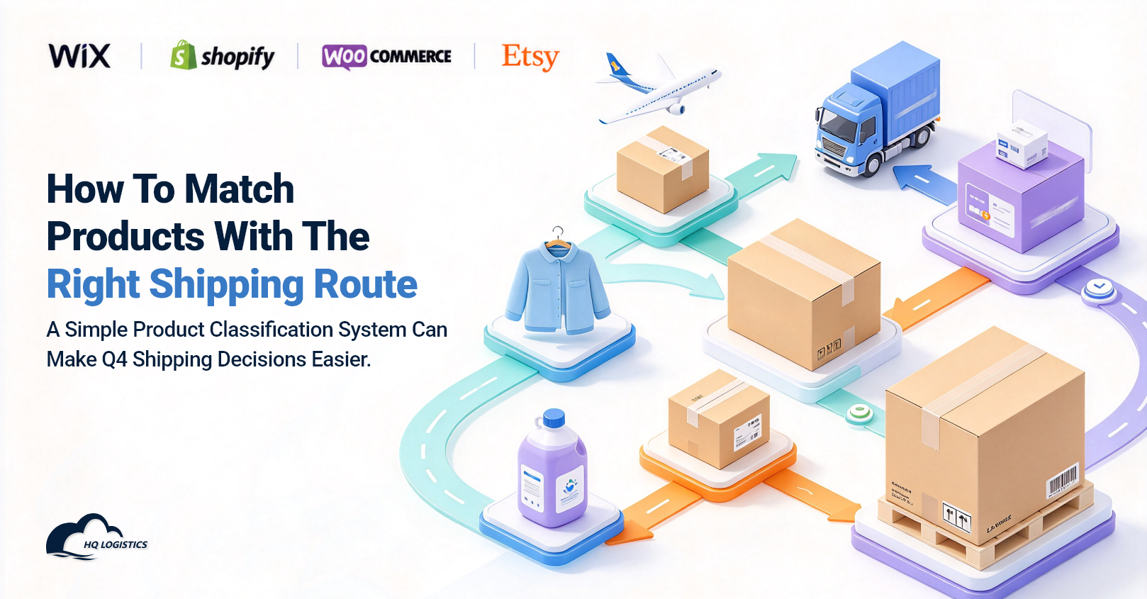How to Match Products With the Right Shipping Route.png dropshipping 3pl china high quality dropshipping high quality dropshipping suppliers quality dropshipping suppliers quality dropshipping products private dropshipping agent private dropshipping suppliers b2b dropshipping b2b dropshipping suppliers dropshipping fulfillment dropshipping 3pl e-commerce dropshipping e-commerce dropshipping business fba dropshipping china fulfillment for dropshipping what is dropshipping
