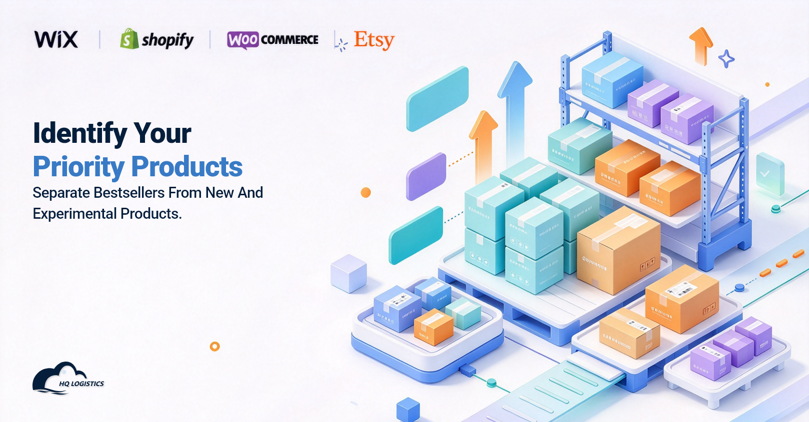 Identify Your Priority Products.png dropshipping 3pl china high quality dropshipping high quality dropshipping suppliers quality dropshipping suppliers quality dropshipping products private dropshipping agent private dropshipping suppliers b2b dropshipping b2b dropshipping suppliers dropshipping fulfillment dropshipping 3pl e-commerce dropshipping e-commerce dropshipping business fba dropshipping china fulfillment for dropshipping what is dropshipping