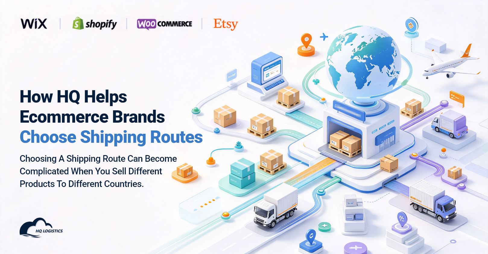 How HQ Helps Ecommerce Brands Choose Shipping Routes.png where to learn dropshipping where to get suppliers for dropshippin how do i find suppliers for dropshipping what is the best website for dropshipping hottest dropshipping products top 100 dropshipping products dropshipping quality products what dropshipping products sell the most what dropshipping item sells the most dropshipping q3 q3 dropshipping dropshipping q4 q4 dropshipping products
