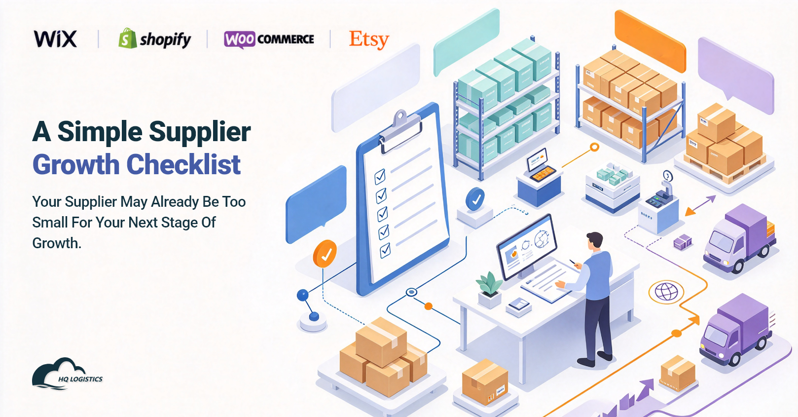 A Simple Supplier Growth Checklist.png where to learn dropshipping where to get suppliers for dropshippin how do i find suppliers for dropshipping what is the best website for dropshipping hottest dropshipping products top 100 dropshipping products dropshipping quality products what dropshipping products sell the most what dropshipping item sells the most dropshipping q3 q3 dropshipping dropshipping q4 q4 dropshipping products