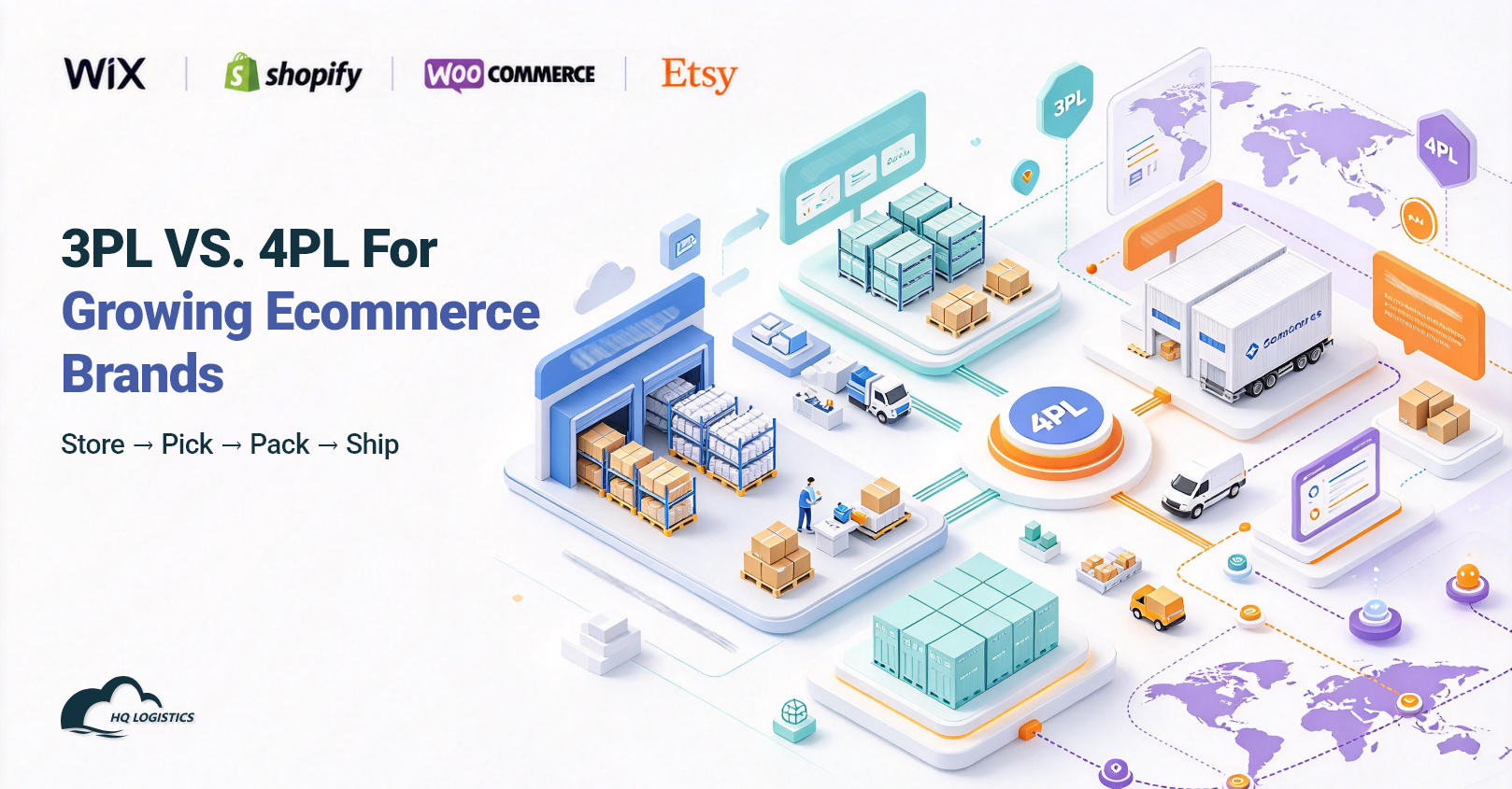 3PL vs. 4PL for Growing Ecommerce Brands.png dropshipping 3pl china high quality dropshipping high quality dropshipping suppliers quality dropshipping suppliers quality dropshipping products private dropshipping agent private dropshipping suppliers b2b dropshipping b2b dropshipping suppliers dropshipping fulfillment dropshipping 3pl e-commerce dropshipping e-commerce dropshipping business fba dropshipping china fulfillment for dropshipping what is dropshipping