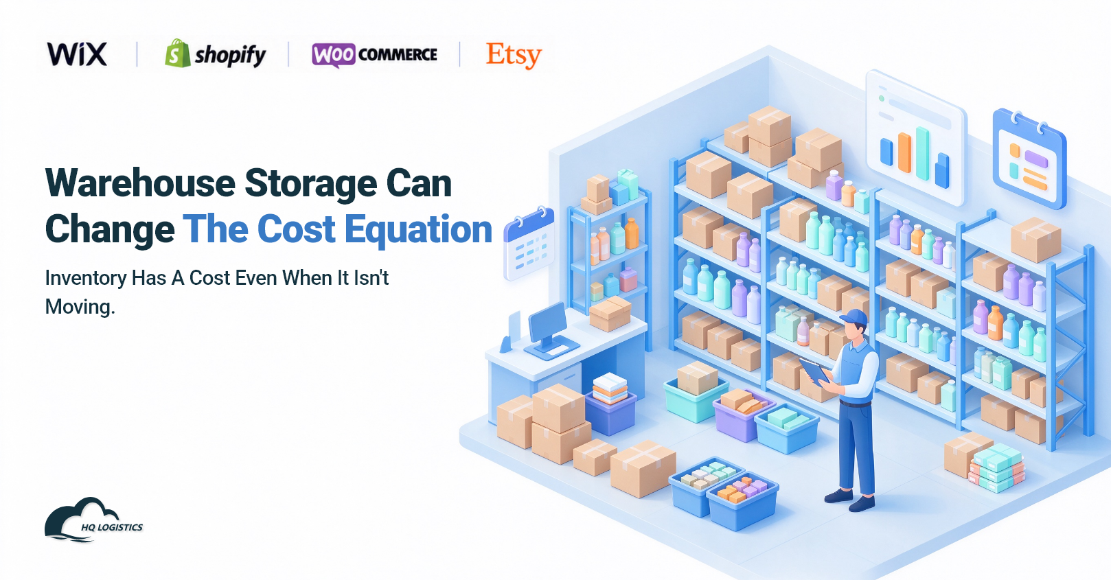 6. Warehouse Storage Can Change the Cost Equation.png cheap product costs, total fulfillment costs, ecommerce fulfillment costs, product sourcing costs, cost per order ecommerce, Shopify fulfillment costs, ecommerce shipping costs, supplier cost comparison, total landed cost, inventory holding costs, product quality control, packaging optimization, fulfillment cost management