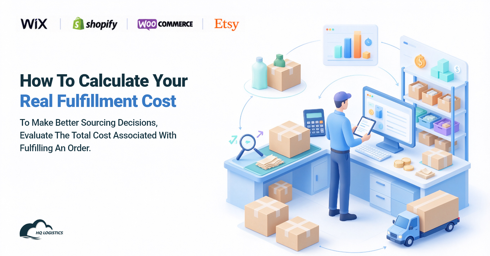 10. How to Calculate Your Real Fulfillment Cost.png where to learn dropshipping where to get suppliers for dropshippin how do i find suppliers for dropshipping what is the best website for dropshipping hottest dropshipping products top 100 dropshipping products dropshipping quality products what dropshipping products sell the most what dropshipping item sells the most dropshipping q3 q3 dropshipping dropshipping q4 q4 dropshipping products