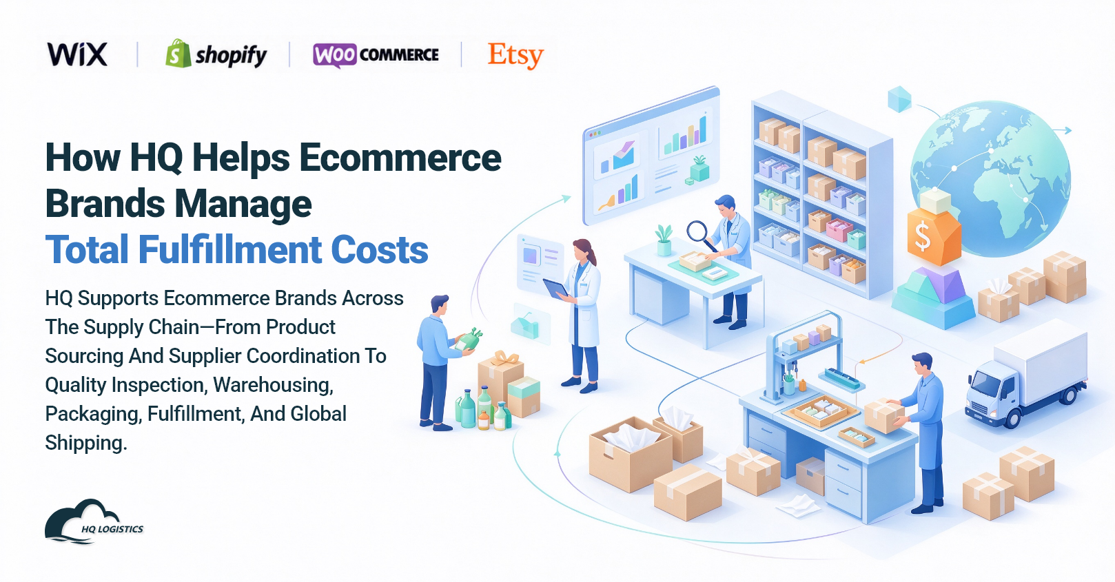 How HQ Helps Ecommerce Brands Manage Total Fulfillment Costs.png where to learn dropshipping where to get suppliers for dropshippin how do i find suppliers for dropshipping what is the best website for dropshipping hottest dropshipping products top 100 dropshipping products dropshipping quality products what dropshipping products sell the most what dropshipping item sells the most dropshipping q3 q3 dropshipping dropshipping q4 q4 dropshipping products