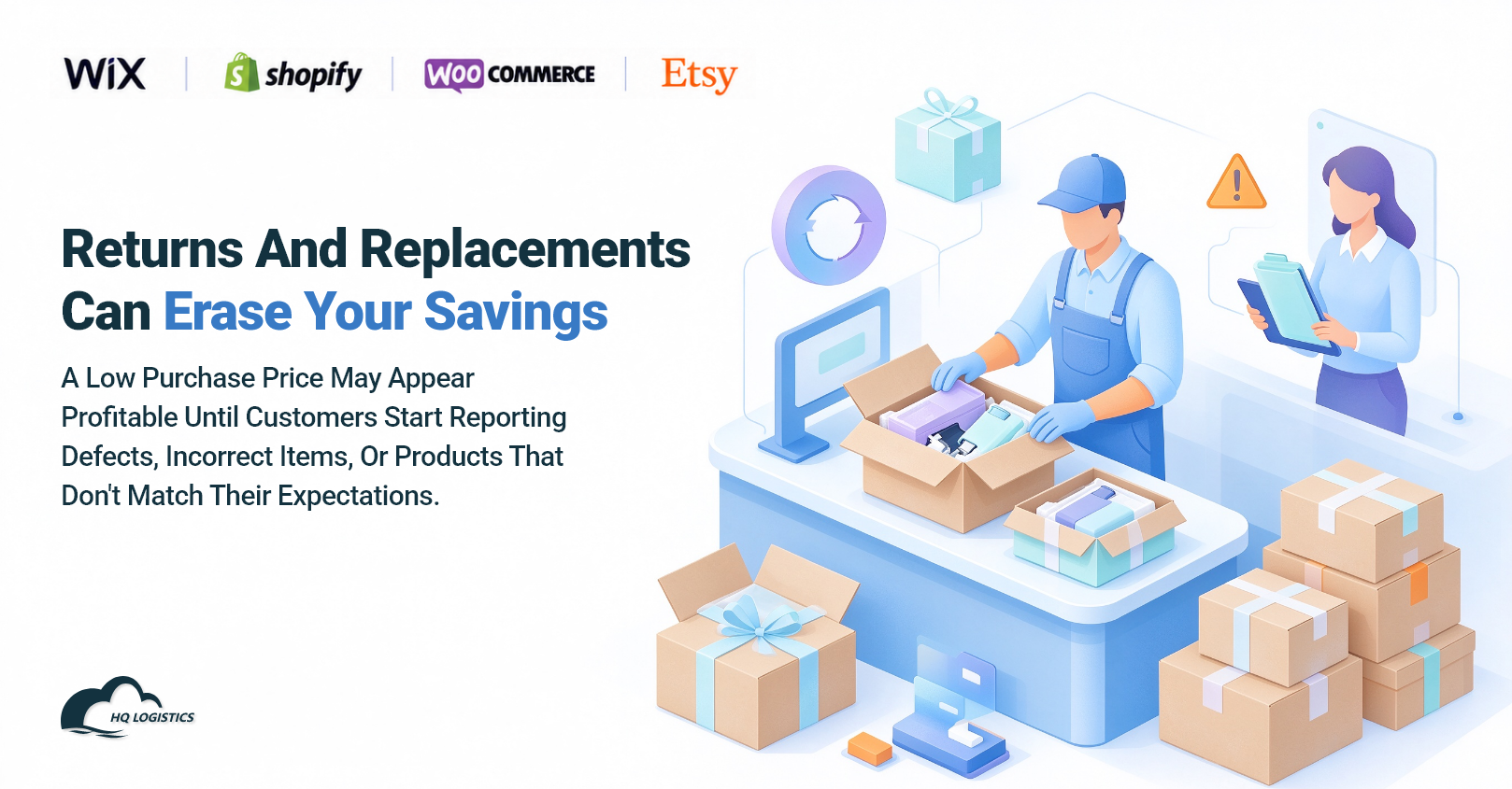 8. Returns and Replacements Can Erase Your Savings.png dropshipping 3pl china high quality dropshipping high quality dropshipping suppliers quality dropshipping suppliers quality dropshipping products private dropshipping agent private dropshipping suppliers b2b dropshipping b2b dropshipping suppliers dropshipping fulfillment dropshipping 3pl e-commerce dropshipping e-commerce dropshipping business fba dropshipping china fulfillment for dropshipping what is dropshipping