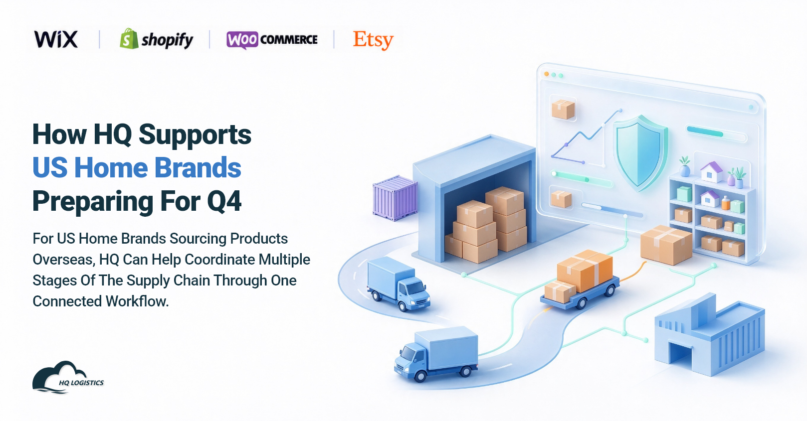 dropshipping 3pl china high quality dropshipping high quality dropshipping suppliers quality dropshipping suppliers quality dropshipping products private dropshipping agent private dropshipping suppliers b2b dropshipping b2b dropshipping suppliers dropshipping fulfillment dropshipping 3pl  e-commerce dropshipping  e-commerce dropshipping business  fba dropshipping  china fulfillment for dropshipping  what is dropshipping
