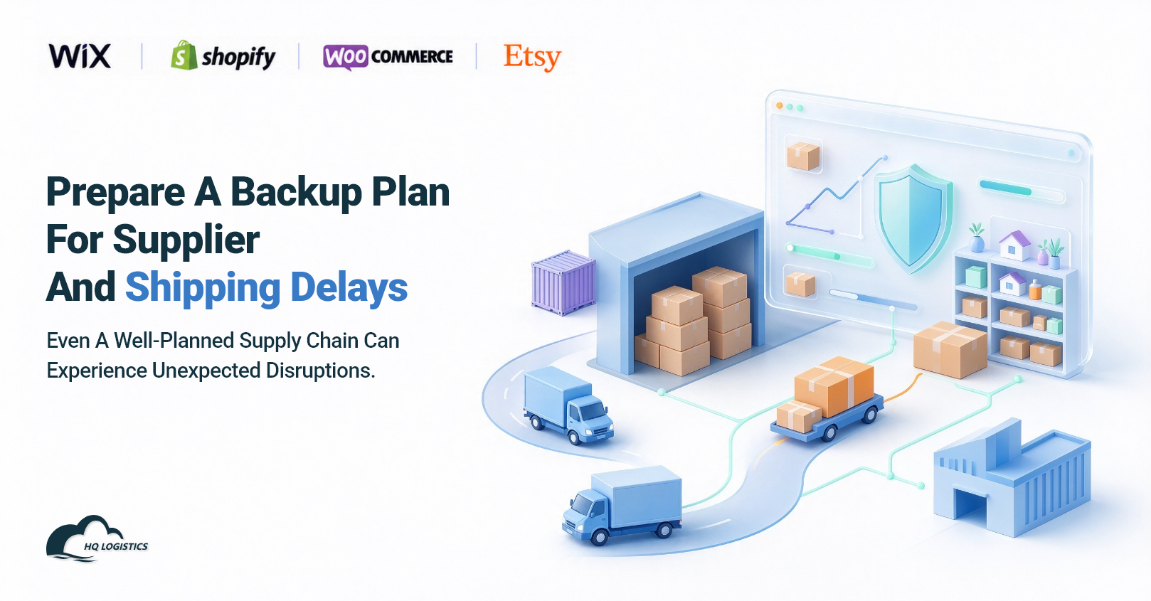 dropshipping 3pl china high quality dropshipping high quality dropshipping suppliers quality dropshipping suppliers quality dropshipping products private dropshipping agent private dropshipping suppliers b2b dropshipping b2b dropshipping suppliers dropshipping fulfillment dropshipping 3pl  e-commerce dropshipping  e-commerce dropshipping business  fba dropshipping  china fulfillment for dropshipping  what is dropshipping
