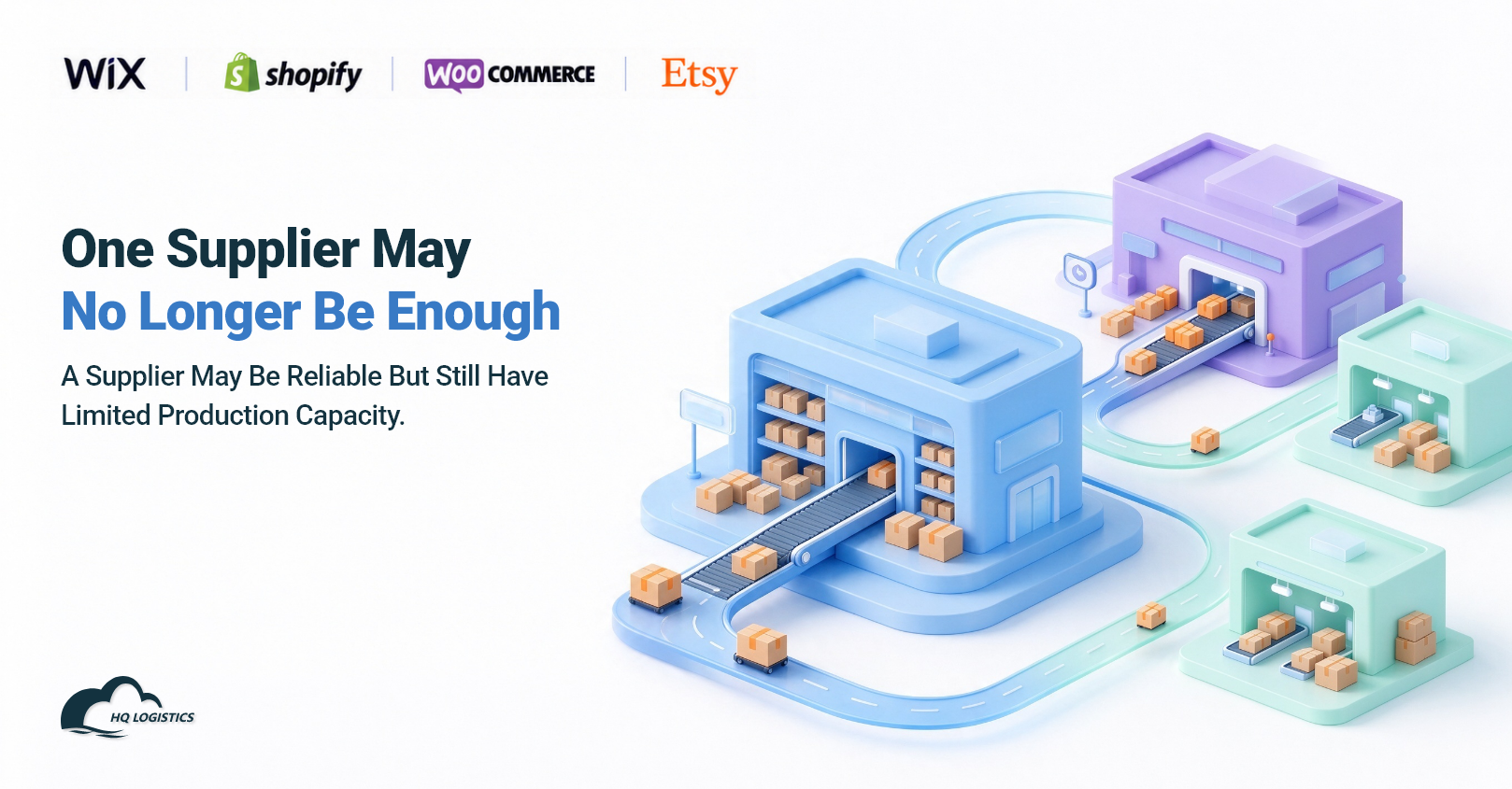 dropshipping 3pl china high quality dropshipping high quality dropshipping suppliers quality dropshipping suppliers quality dropshipping products private dropshipping agent private dropshipping suppliers b2b dropshipping b2b dropshipping suppliers dropshipping fulfillment dropshipping 3pl  e-commerce dropshipping  e-commerce dropshipping business  fba dropshipping  china fulfillment for dropshipping  what is dropshipping
