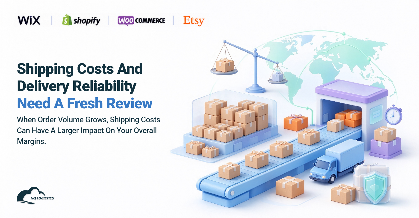 dropshipping 3pl china high quality dropshipping high quality dropshipping suppliers quality dropshipping suppliers quality dropshipping products private dropshipping agent private dropshipping suppliers b2b dropshipping b2b dropshipping suppliers dropshipping fulfillment dropshipping 3pl  e-commerce dropshipping  e-commerce dropshipping business  fba dropshipping  china fulfillment for dropshipping  what is dropshipping