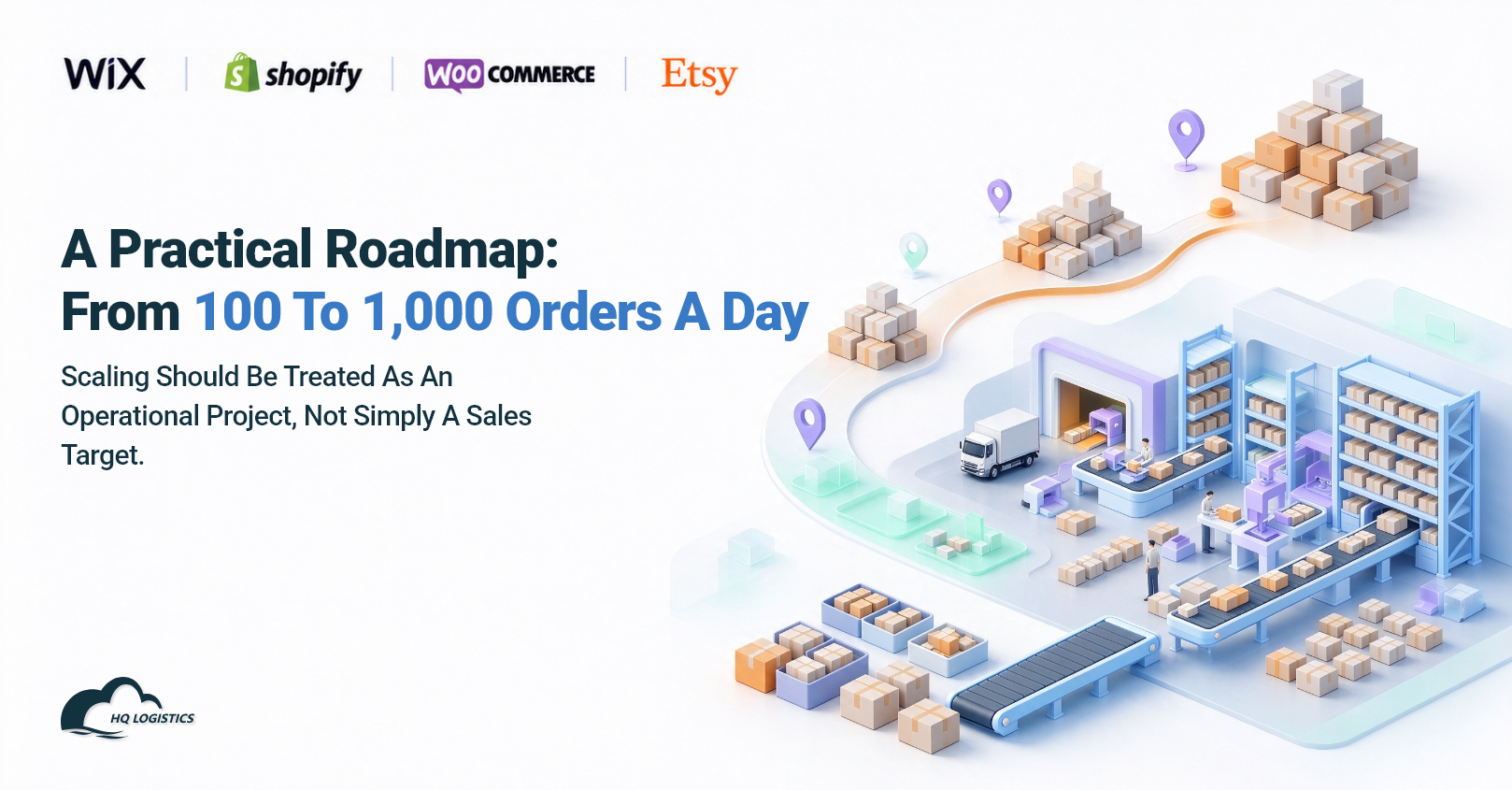 where to learn dropshipping  where to get suppliers for dropshippin  how do i find suppliers for dropshipping  what is the best website for dropshipping  hottest dropshipping products  top 100 dropshipping products  dropshipping quality products  what dropshipping products sell the most  what dropshipping item sells the most  dropshipping q3  q3 dropshipping  dropshipping q4  q4 dropshipping products

