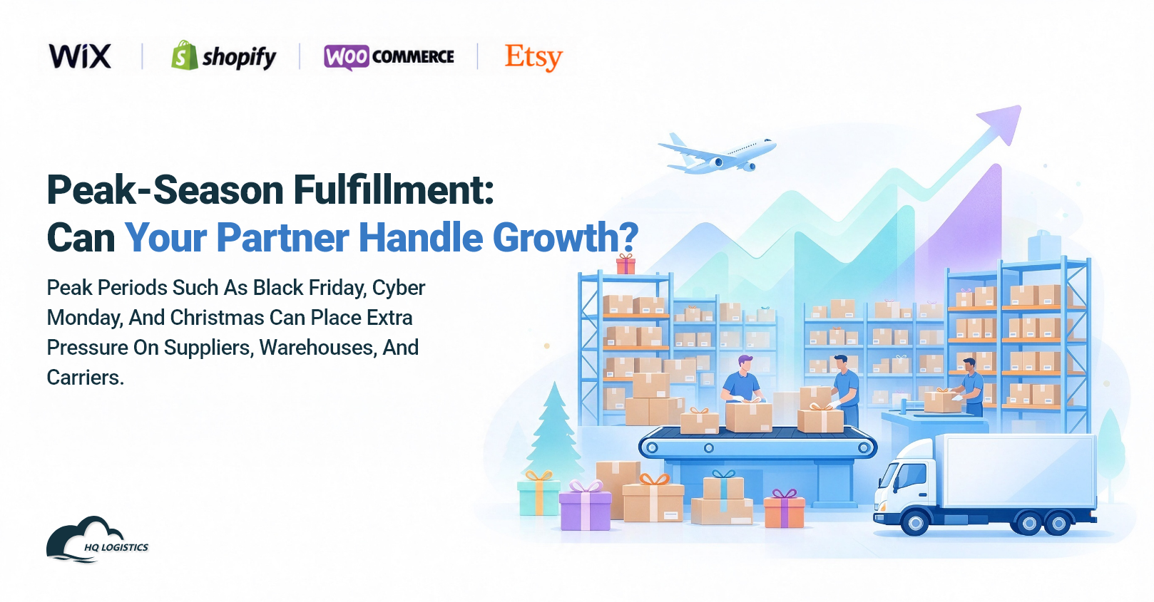 9. Peak-Season Fulfillment Can Your Partner Handle Growth.png dropshipping 3pl china high quality dropshipping high quality dropshipping suppliers quality dropshipping suppliers quality dropshipping products private dropshipping agent private dropshipping suppliers b2b dropshipping b2b dropshipping suppliers dropshipping fulfillment dropshipping 3pl e-commerce dropshipping e-commerce dropshipping business fba dropshipping china fulfillment for dropshipping what is dropshipping