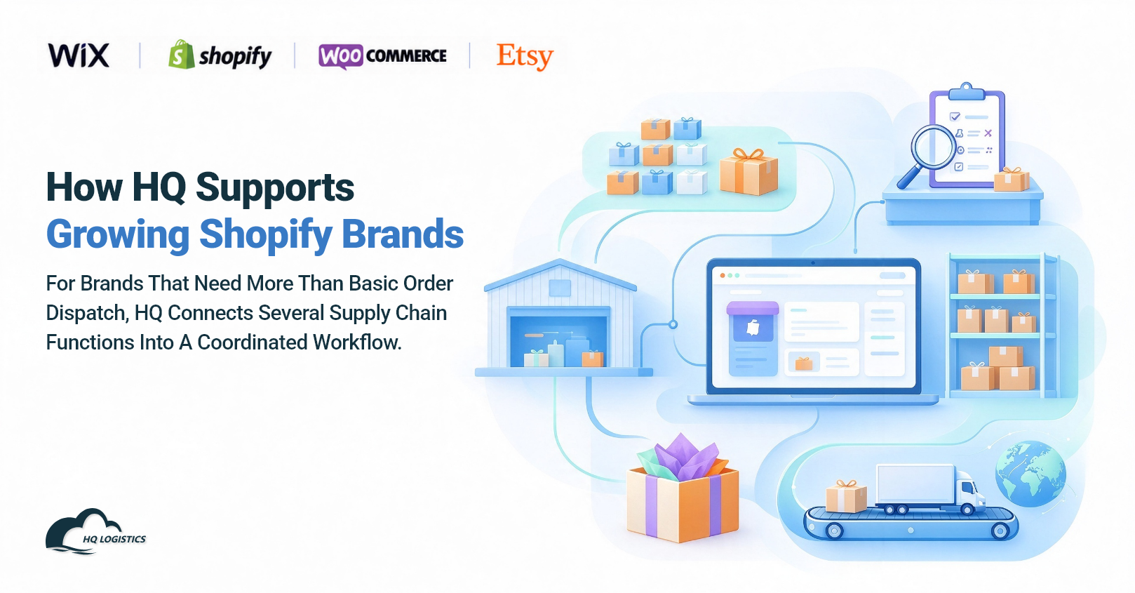 How HQ Supports Growing Shopify Brands.png where to learn dropshipping where to get suppliers for dropshippin how do i find suppliers for dropshipping what is the best website for dropshipping hottest dropshipping products top 100 dropshipping products dropshipping quality products what dropshipping products sell the most what dropshipping item sells the most dropshipping q3 q3 dropshipping dropshipping q4 q4 dropshipping products