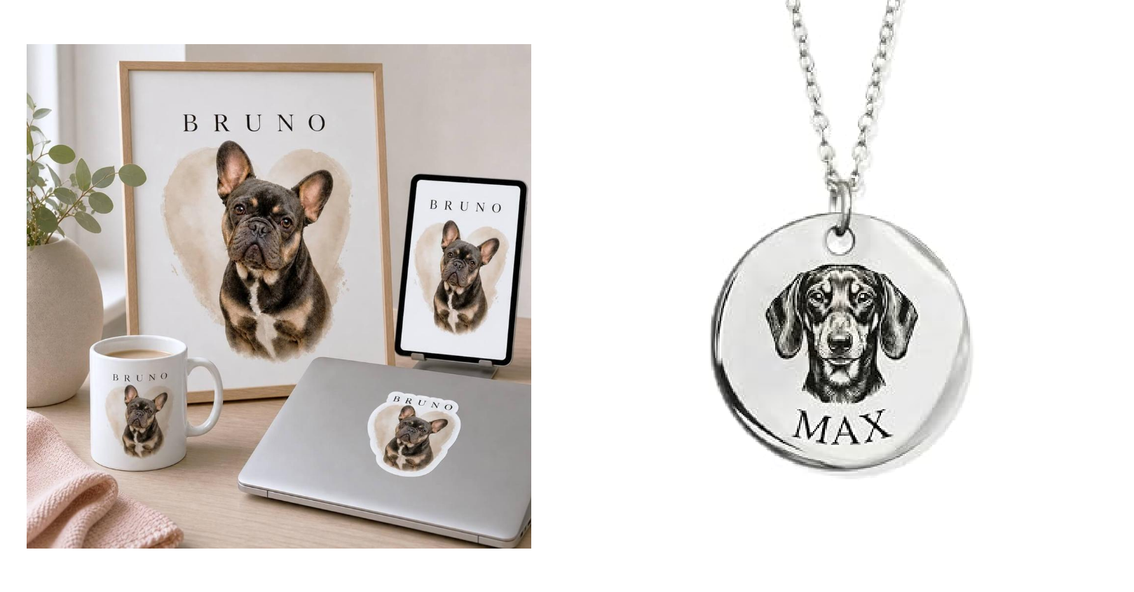 7. Personalized Pet Gifts.png where to learn dropshipping where to get suppliers for dropshippin how do i find suppliers for dropshipping what is the best website for dropshipping hottest dropshipping products top 100 dropshipping products dropshipping quality products what dropshipping products sell the most what dropshipping item sells the most dropshipping q3 q3 dropshipping dropshipping q4 q4 dropshipping products
