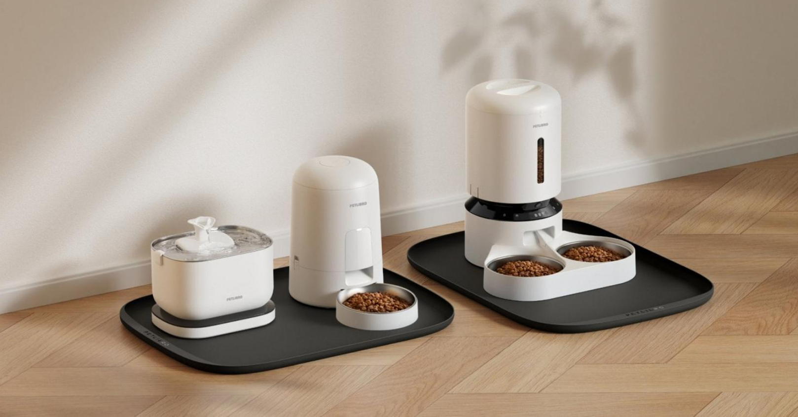 8. Pet Feeding and Hydration Accessories.png que es dropshipping | paginas para hacer dropshipping | no hagas dropshipping | was ist dropshipping | hoe werkt dropshipping | dropshipping in 2026 | 2026 dropshipping is dropshipping worth it in 2026 | is dropshipping still profitable in 2026 | will dropshipping be profitable in 2026 | dropshipping q3 | 2026 dropshipping products | dropshipping products 2026 | best dropshipping products 2026
