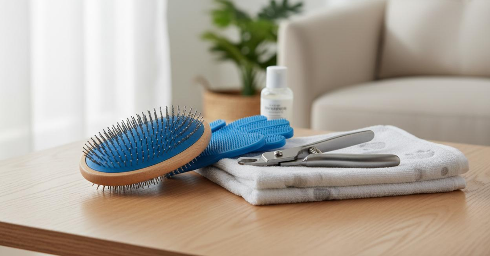 4. Pet Grooming and Care Accessories.png dropshipping 3pl china high quality dropshipping high quality dropshipping suppliers quality dropshipping suppliers quality dropshipping products private dropshipping agent private dropshipping suppliers b2b dropshipping b2b dropshipping suppliers dropshipping fulfillment dropshipping 3pl e-commerce dropshipping e-commerce dropshipping business fba dropshipping china fulfillment for dropshipping what is dropshipping