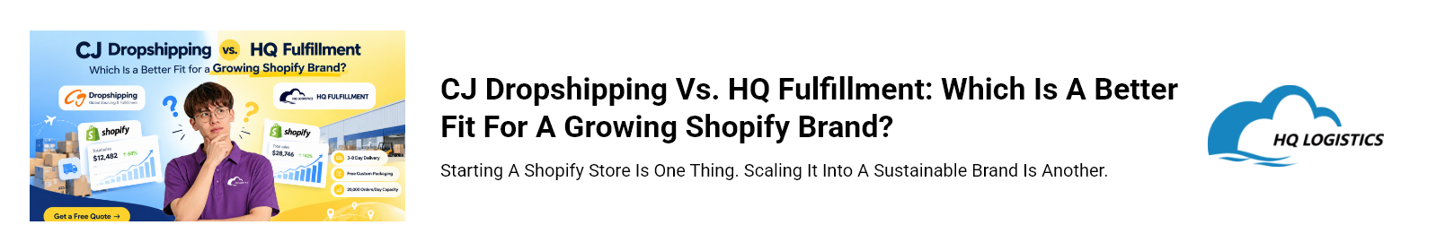 dropshipping 3pl china high quality dropshipping high quality dropshipping suppliers quality dropshipping suppliers quality dropshipping products private dropshipping agent private dropshipping suppliers b2b dropshipping b2b dropshipping suppliers dropshipping fulfillment dropshipping 3pl  e-commerce dropshipping  e-commerce dropshipping business  fba dropshipping  china fulfillment for dropshipping  what is dropshipping
