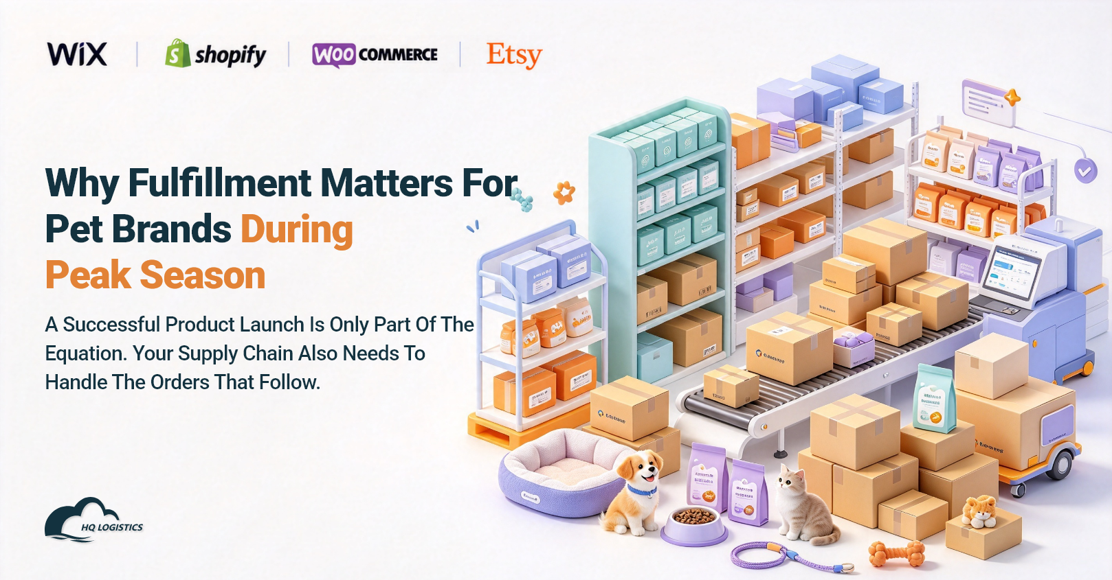 Why Fulfillment Matters for Pet Brands During Peak Season.png que es dropshipping | paginas para hacer dropshipping | no hagas dropshipping | was ist dropshipping | hoe werkt dropshipping | dropshipping in 2026 | 2026 dropshipping is dropshipping worth it in 2026 | is dropshipping still profitable in 2026 | will dropshipping be profitable in 2026 | dropshipping q3 | 2026 dropshipping products | dropshipping products 2026 | best dropshipping products 2026