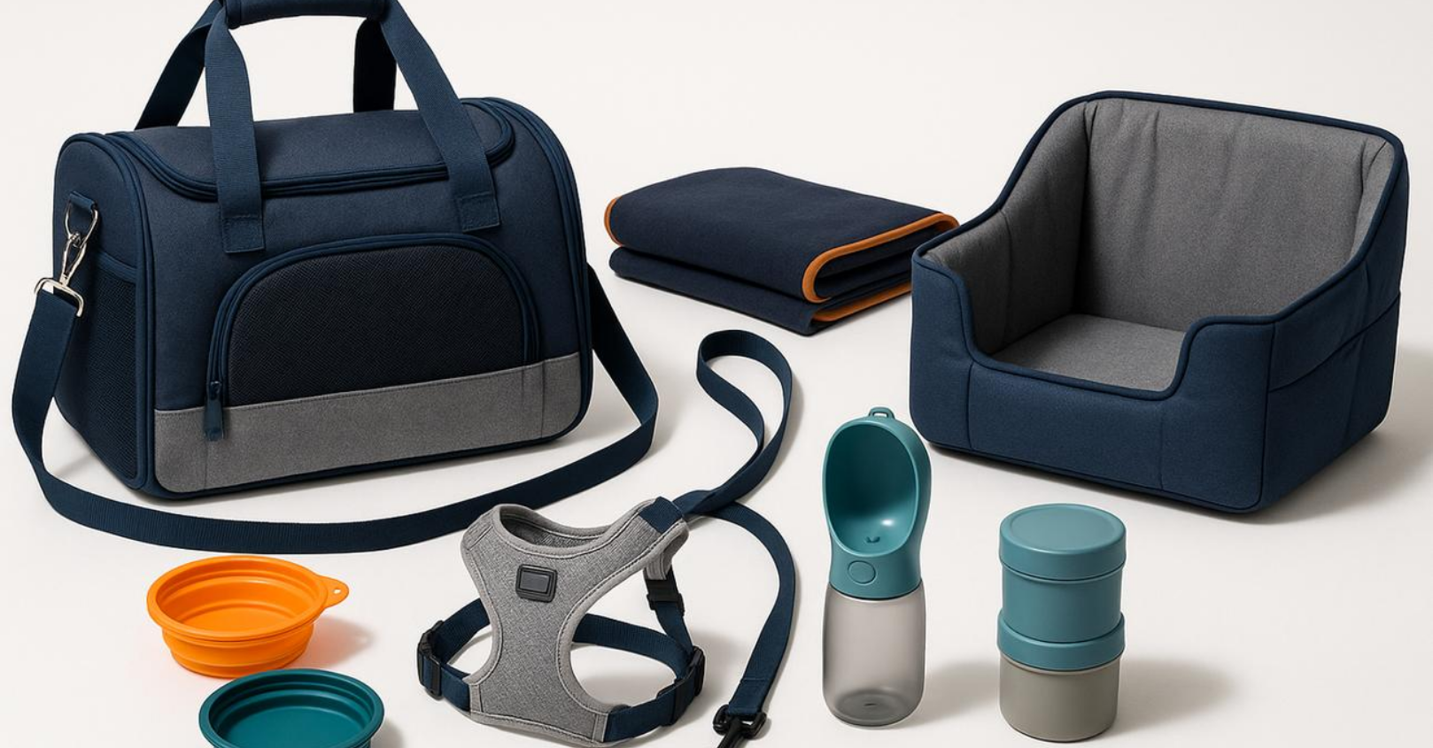 5. Pet Travel Accessories.png dropshipping 3pl china high quality dropshipping high quality dropshipping suppliers quality dropshipping suppliers quality dropshipping products private dropshipping agent private dropshipping suppliers b2b dropshipping b2b dropshipping suppliers dropshipping fulfillment dropshipping 3pl e-commerce dropshipping e-commerce dropshipping business fba dropshipping china fulfillment for dropshipping what is dropshipping