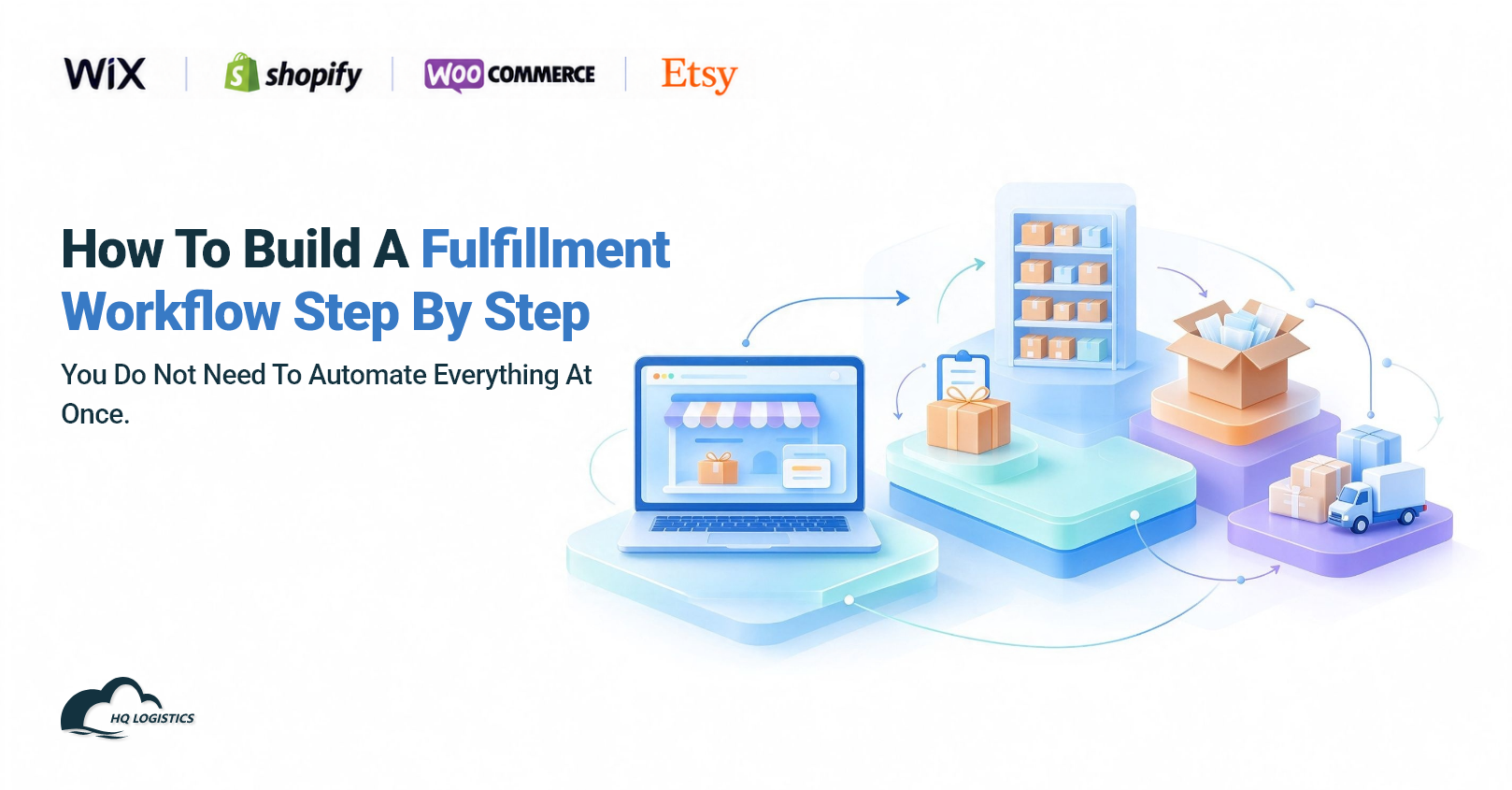 7. How to Build a Fulfillment Workflow Step by Step.png where to learn dropshipping where to get suppliers for dropshippin how do i find suppliers for dropshipping what is the best website for dropshipping hottest dropshipping products top 100 dropshipping products dropshipping quality products what dropshipping products sell the most what dropshipping item sells the most dropshipping q3 q3 dropshipping dropshipping q4 q4 dropshipping products