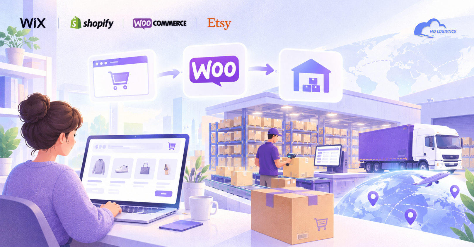4. WooCommerce Fulfillment Connect Your Store to Your Operations.png dropshipping 3pl china high quality dropshipping high quality dropshipping suppliers quality dropshipping suppliers quality dropshipping products private dropshipping agent private dropshipping suppliers b2b dropshipping b2b dropshipping suppliers dropshipping fulfillment dropshipping 3pl e-commerce dropshipping e-commerce dropshipping business fba dropshipping china fulfillment for dropshipping what is dropshipping