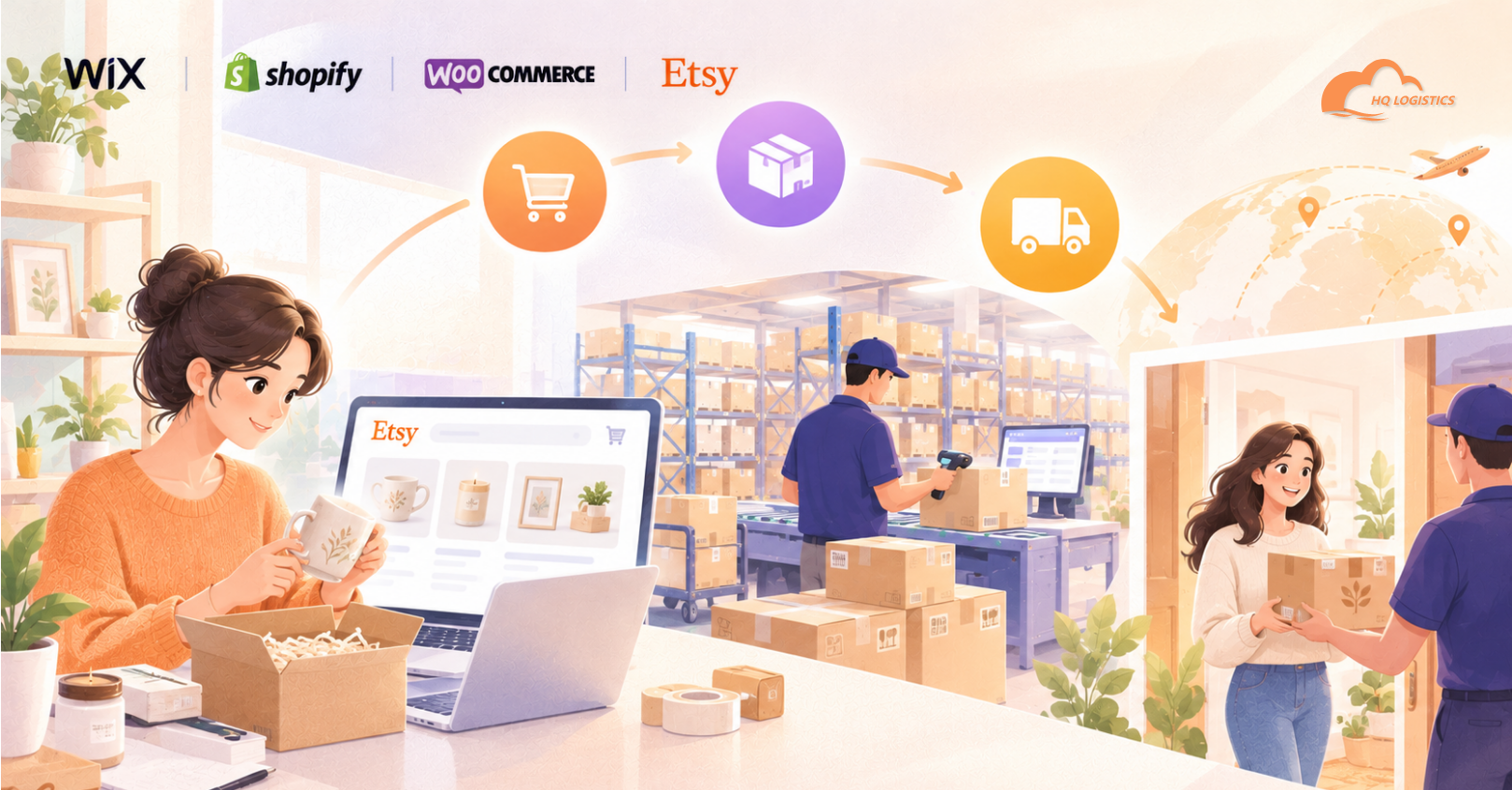 5. Etsy Fulfillment Protect Product Quality and Customer Experience.png dropshipping 3pl china high quality dropshipping high quality dropshipping suppliers quality dropshipping suppliers quality dropshipping products private dropshipping agent private dropshipping suppliers b2b dropshipping b2b dropshipping suppliers dropshipping fulfillment dropshipping 3pl e-commerce dropshipping e-commerce dropshipping business fba dropshipping china fulfillment for dropshipping what is dropshipping