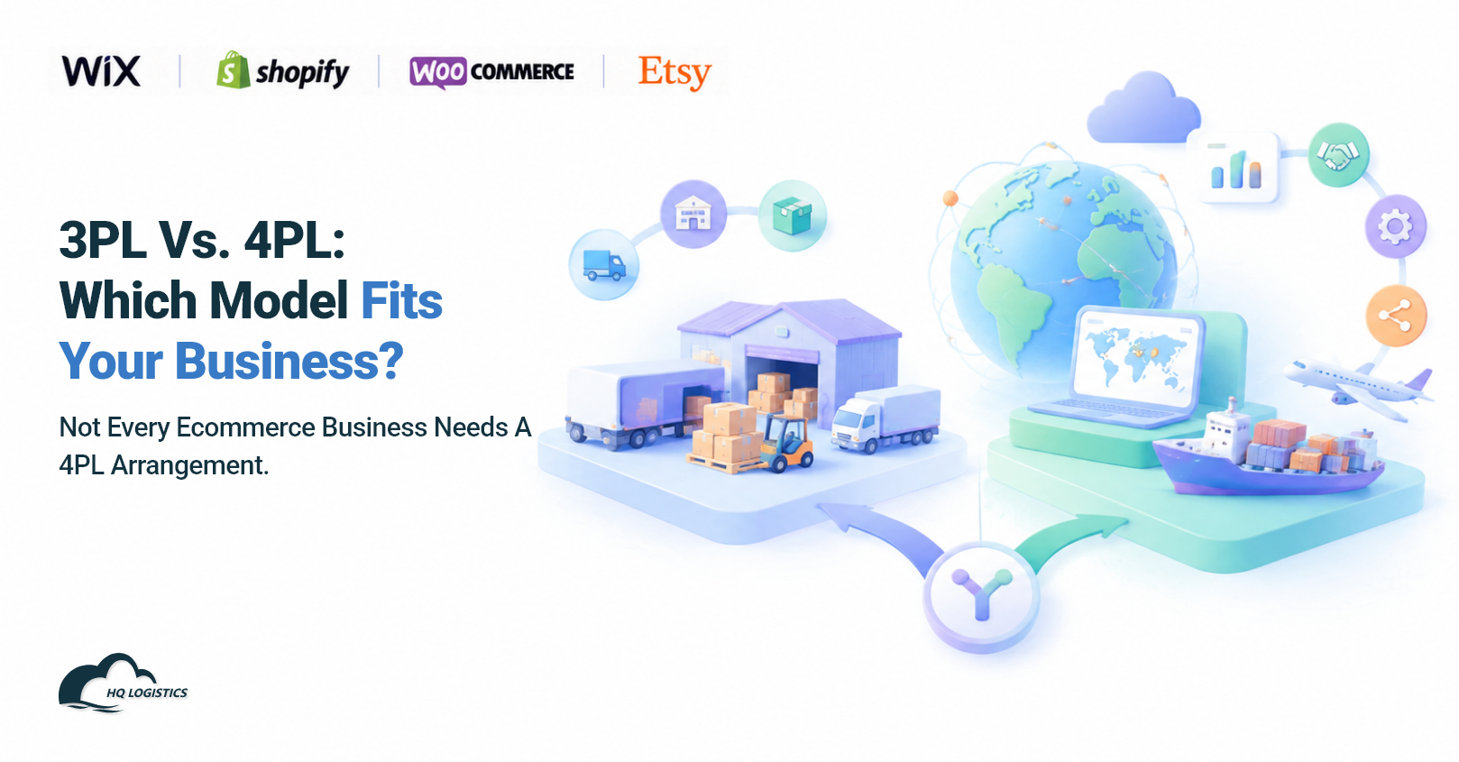3PL vs. 4PL Which Model Fits Your Business.png dropshipping 3pl china high quality dropshipping high quality dropshipping suppliers quality dropshipping suppliers quality dropshipping products private dropshipping agent private dropshipping suppliers b2b dropshipping b2b dropshipping suppliers dropshipping fulfillment dropshipping 3pl e-commerce dropshipping e-commerce dropshipping business fba dropshipping china fulfillment for dropshipping what is dropshipping