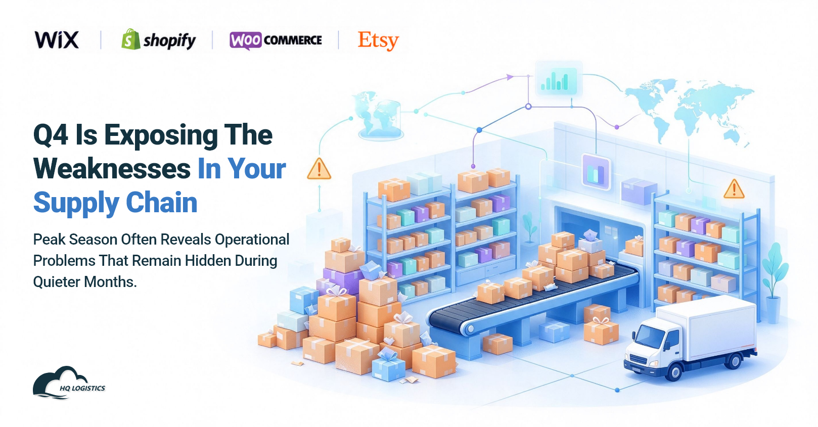 6. Q4 Is Exposing the Weaknesses in Your Supply Chain.png dropshipping 3pl china high quality dropshipping high quality dropshipping suppliers quality dropshipping suppliers quality dropshipping products private dropshipping agent private dropshipping suppliers b2b dropshipping b2b dropshipping suppliers dropshipping fulfillment dropshipping 3pl e-commerce dropshipping e-commerce dropshipping business fba dropshipping china fulfillment for dropshipping what is dropshipping