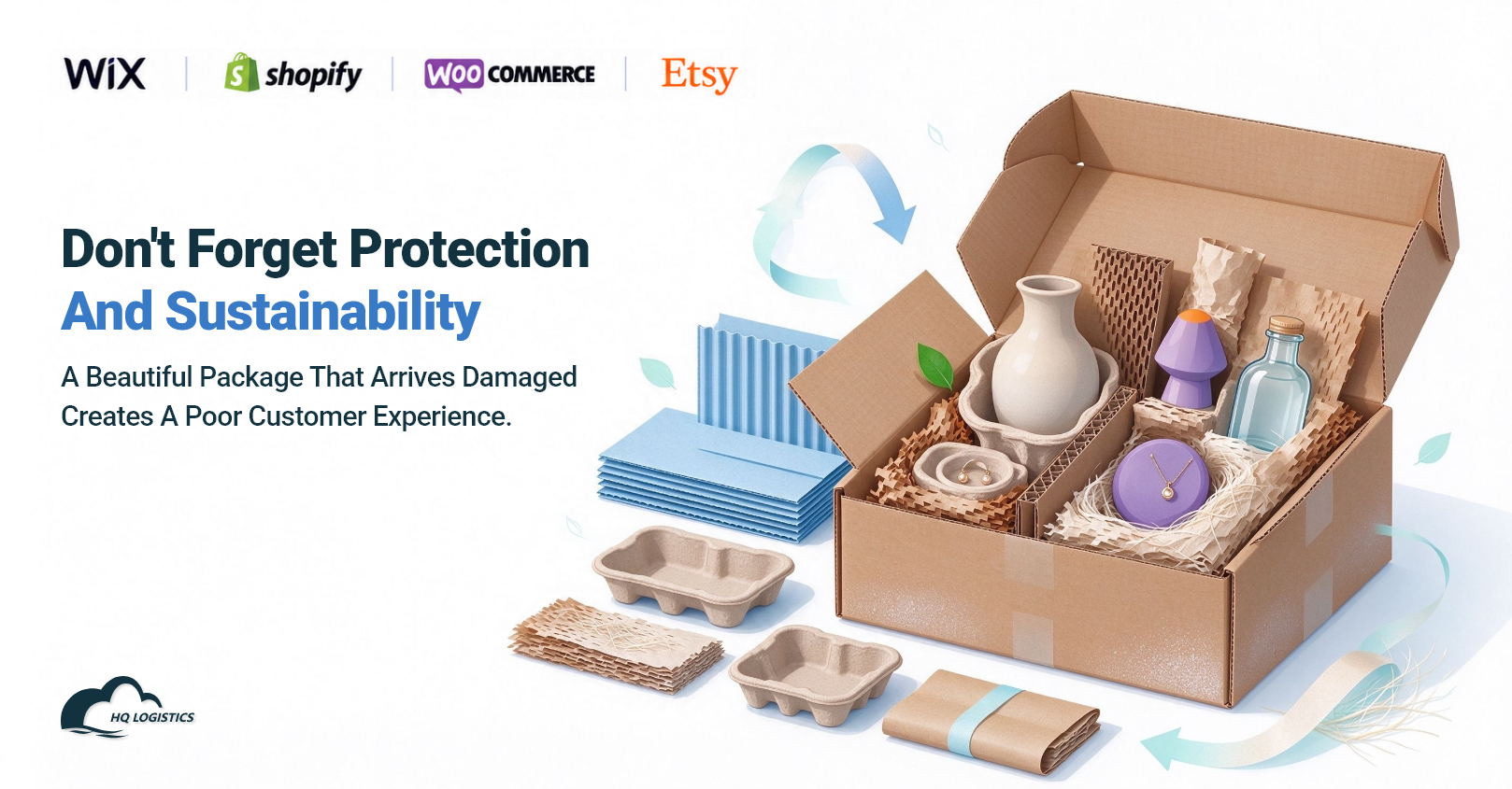 dropshipping 3pl china high quality dropshipping high quality dropshipping suppliers quality dropshipping suppliers quality dropshipping products private dropshipping agent private dropshipping suppliers b2b dropshipping b2b dropshipping suppliers dropshipping fulfillment dropshipping 3pl  e-commerce dropshipping  e-commerce dropshipping business  fba dropshipping  china fulfillment for dropshipping  what is dropshipping