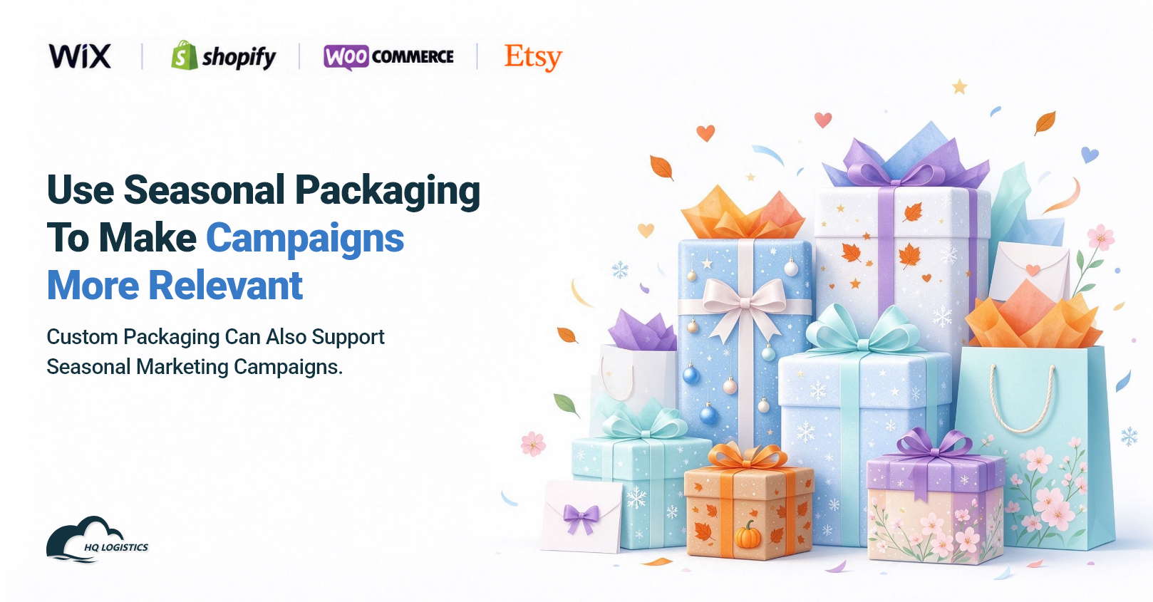 dropshipping 3pl china high quality dropshipping high quality dropshipping suppliers quality dropshipping suppliers quality dropshipping products private dropshipping agent private dropshipping suppliers b2b dropshipping b2b dropshipping suppliers dropshipping fulfillment dropshipping 3pl  e-commerce dropshipping  e-commerce dropshipping business  fba dropshipping  china fulfillment for dropshipping  what is dropshipping